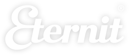 Eternit